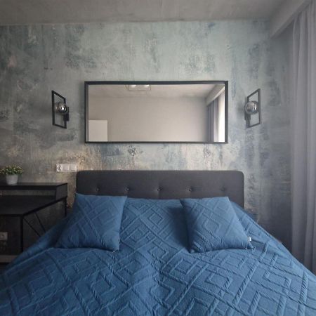 M&K Apartament Baltyk - Sobieszewo - Wyspa Sobieszewska Gdańsk Eksteriør bilde